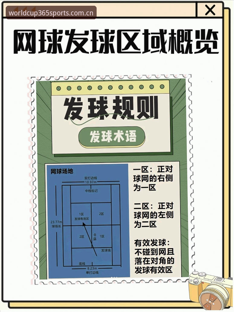 从一场草地逆转看懂网球盘口判断——迪亚洛晋级伊斯特本站完整观赛指南