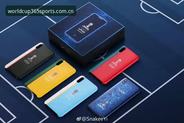 世界杯旧版兼容登录问题真相：v5.2更新视角下的深度解析