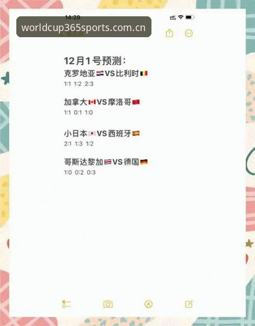 资深用户实测世界杯v5.2更新：旧版登录失败怎么办？三个避坑心得