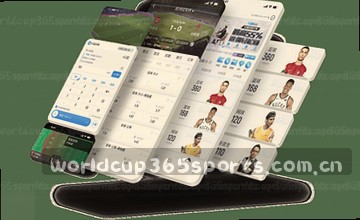 给支持发个消息